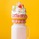 ice cream cone