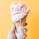 ice cream cone