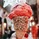 ice cream cone