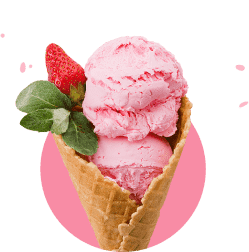 IceCream